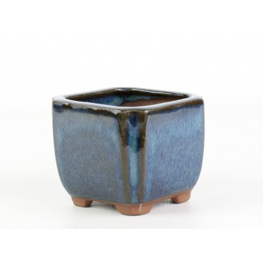 Maceta Bonsái Yixing ECJ-048