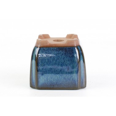 Maceta Bonsái Yixing ECJ-048