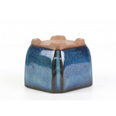 Maceta Bonsái Yixing ECJ-048