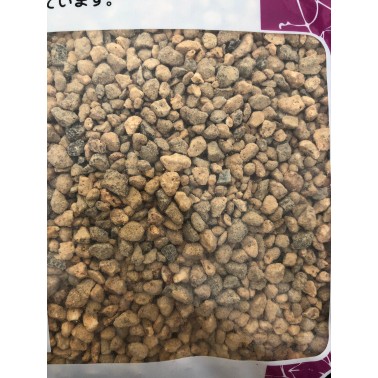 Kiryuzuna MEDIUM grain 3L