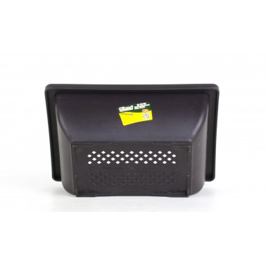 Maceta de Plástico 16cm