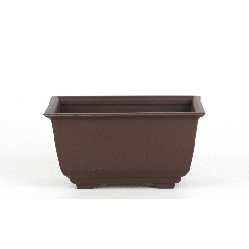 Maceta de Plástico 11cm