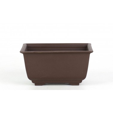 Plastic Pot 11cm