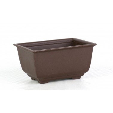 Maceta de Plástico 11cm