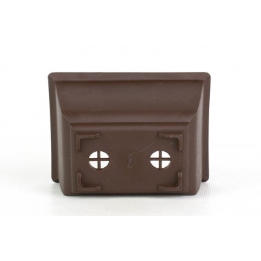 Maceta de Plástico 11cm