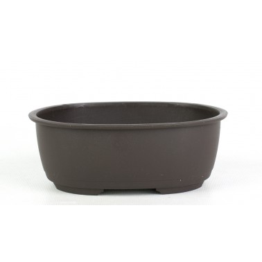 Plastic Pot 16cm