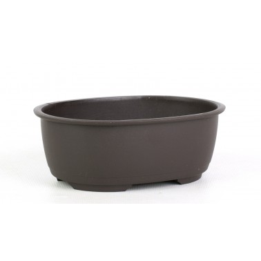 Plastic Pot 16cm
