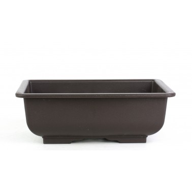 Maceta de Plástico 21cm