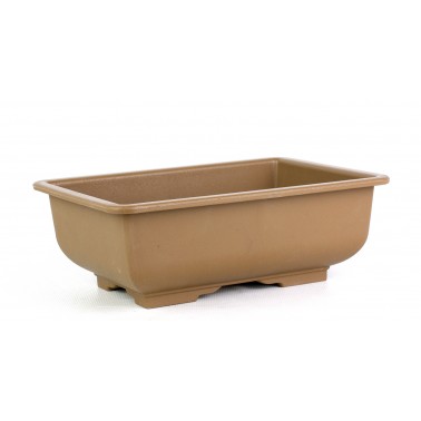 Plastic Pot 21cm