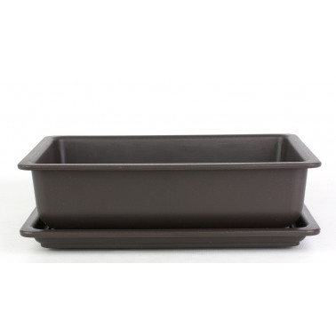 Plato de Plástico 28cm