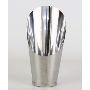  Stainless steel Scoop Large