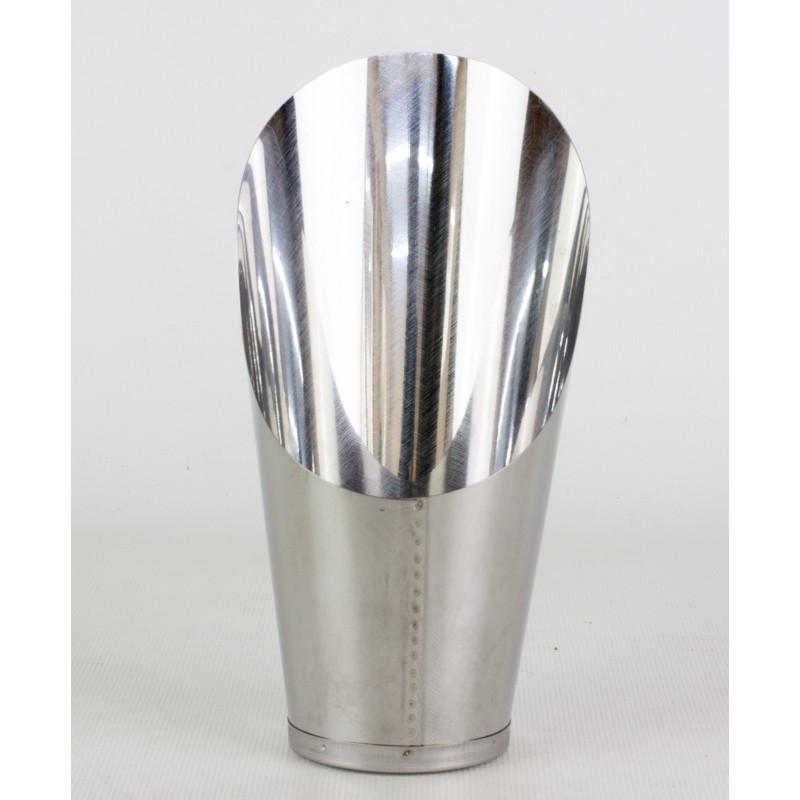  Stainless steel Scoop Large