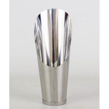  Stainless steel Scoop Medium