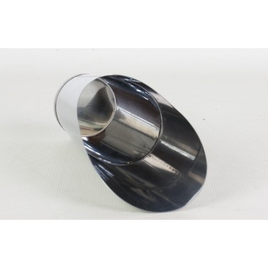  Stainless steel Scoop Medium