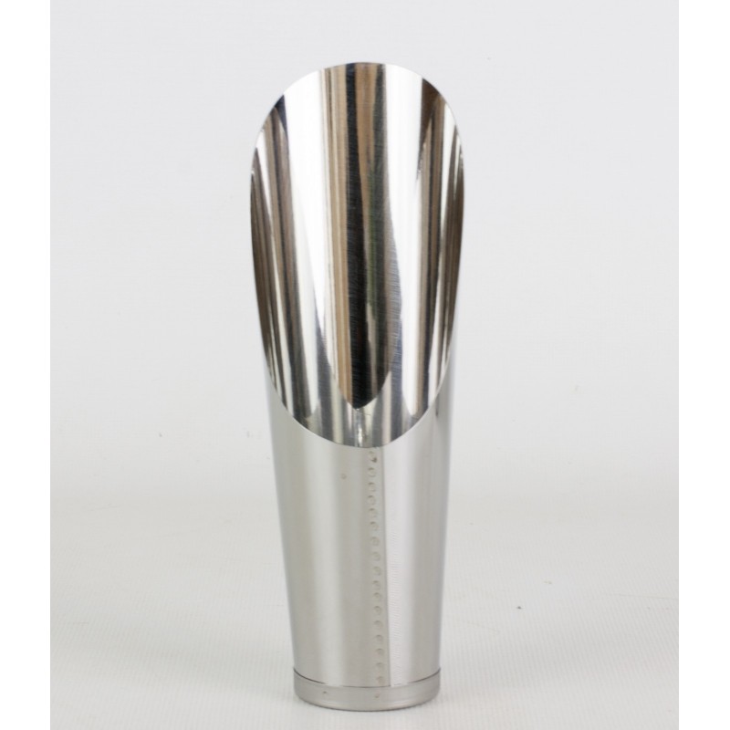  Stainless steel Scoop Small