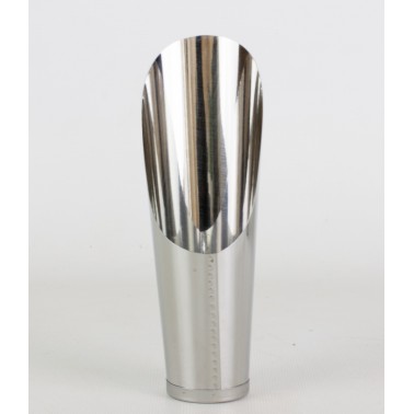  Stainless steel Scoop Small
