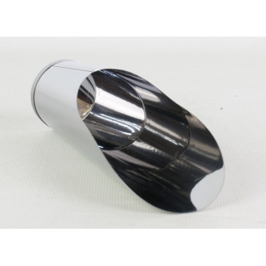  Stainless steel Scoop Small