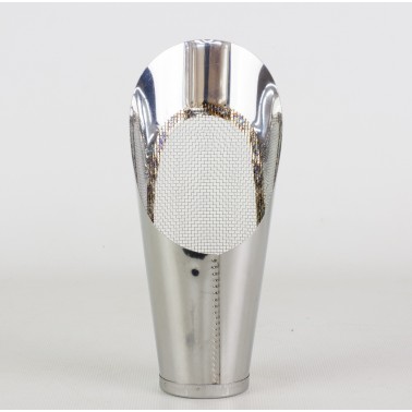 Scoop with soil sieve Medium