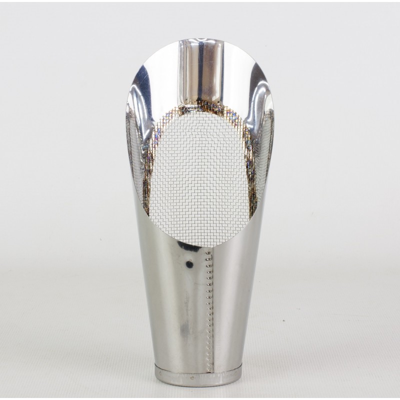 Scoop with soil sieve Medium