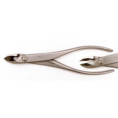 Podadora Cóncava, Especial Shohin