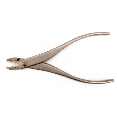 Podadora Cóncava, Especial Shohin