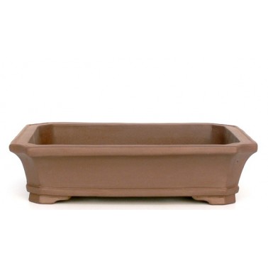 Maceta Bonsái Yixing HSE-16A