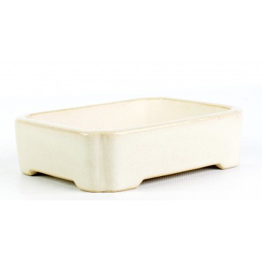 Maceta Bonsái Yixing SJ-006