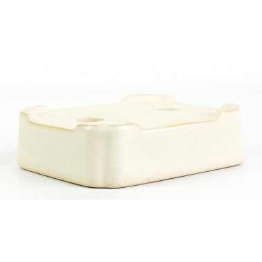 Yixing Bonsai Pot SJ-006