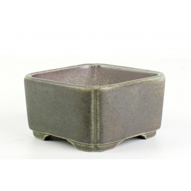 Yixing Bonsai Pot SJ-014