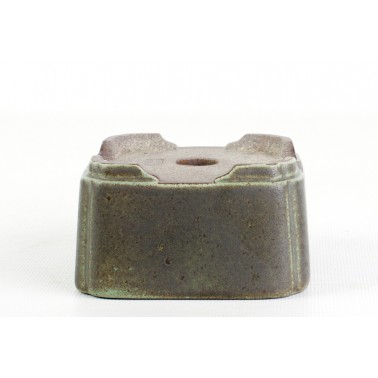 Yixing Bonsai Pot SJ-014