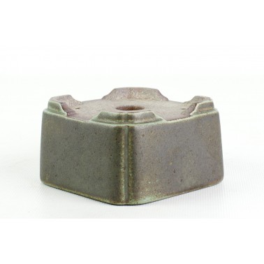 Yixing Bonsai Pot SJ-014