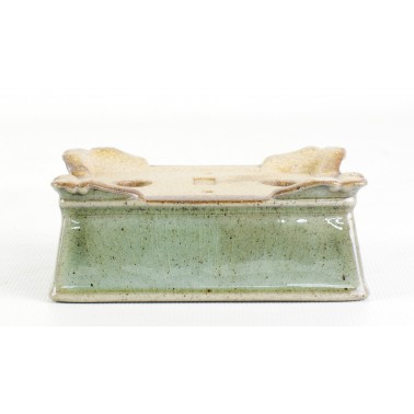 Yixing Bonsai Pot SJ-015