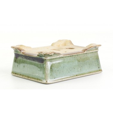 Yixing Bonsai Pot SJ-015