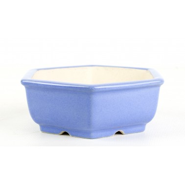 Maceta Bonsái Yixing SJ-018