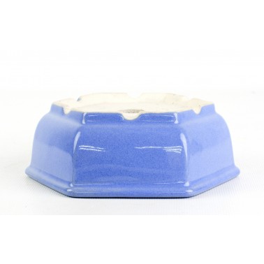 Yixing Bonsai Pot SJ-018