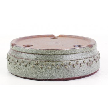 Yixing Bonsai Pot SJ-008