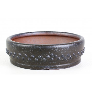 Yixing Bonsai Pot SJ-009