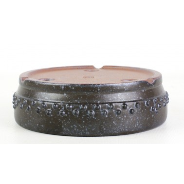 Yixing Bonsai Pot SJ-009