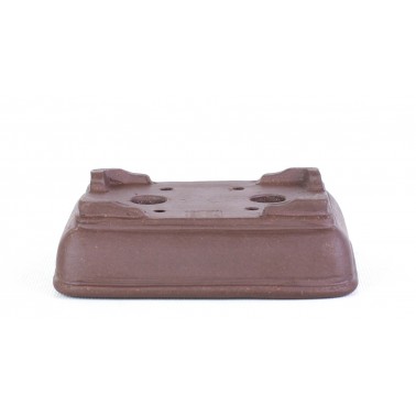 Yixing Bonsai Pot HSE-066