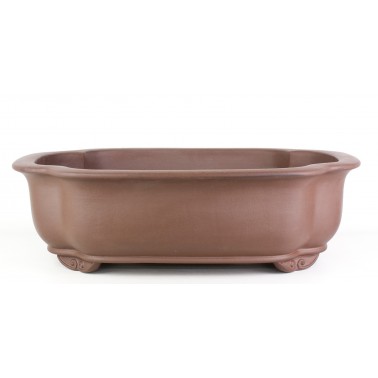 Maceta Bonsái Yixing HSE-042