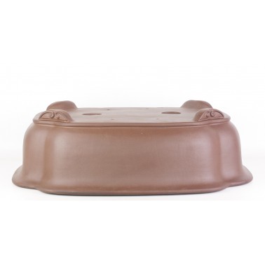 Yixing Bonsai Pot HSE-042