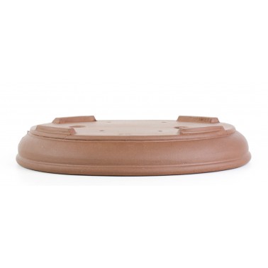 Yixing Bonsai Pot HSE-045B