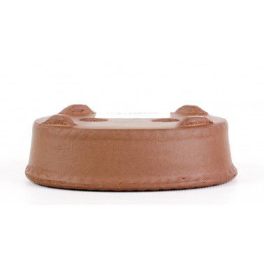Yixing Bonsai Pot HSE-070