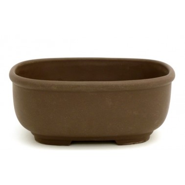 Maceta Bonsái Yokkaichi M32-33A