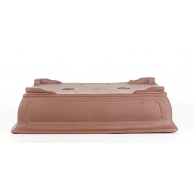 Maceta Bonsái Yixing HSE-075