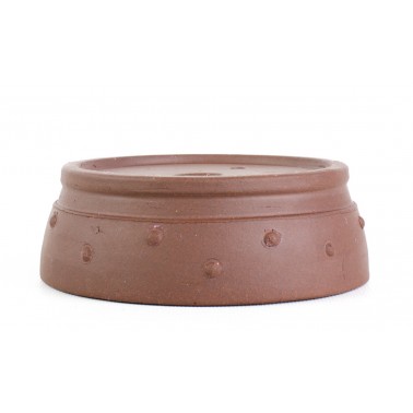 Yixing Bonsai Pot HSE-096D