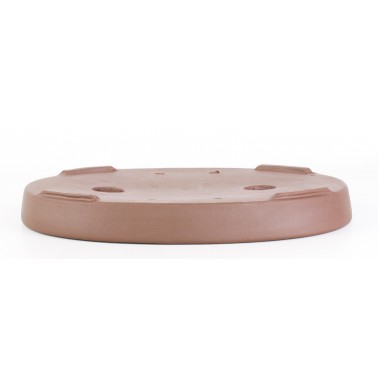 Yixing Bonsai Pot HSE-034A