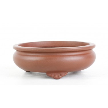 Maceta Bonsái Yixing QR-301-3