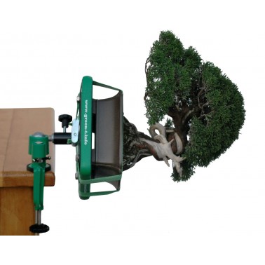 Turntable Green-T MiniV