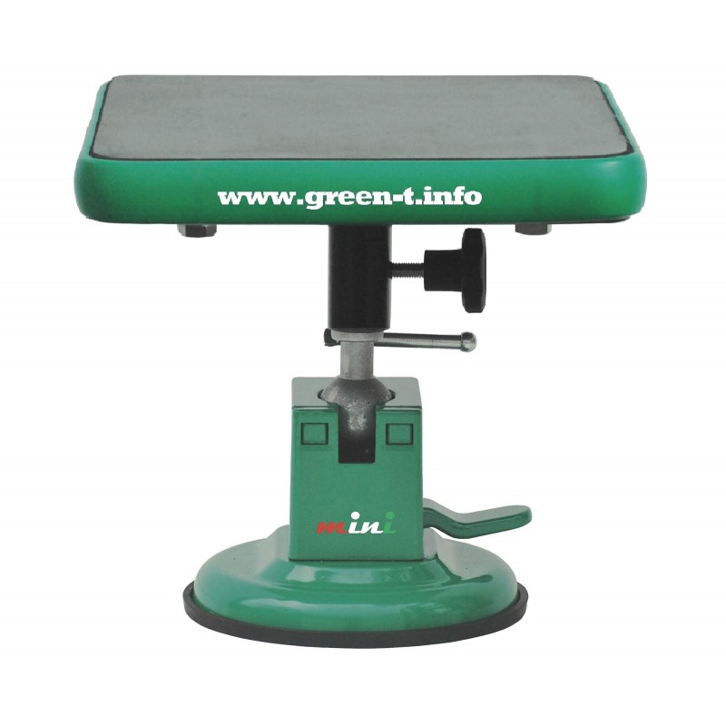 Torno Green-T MiniS